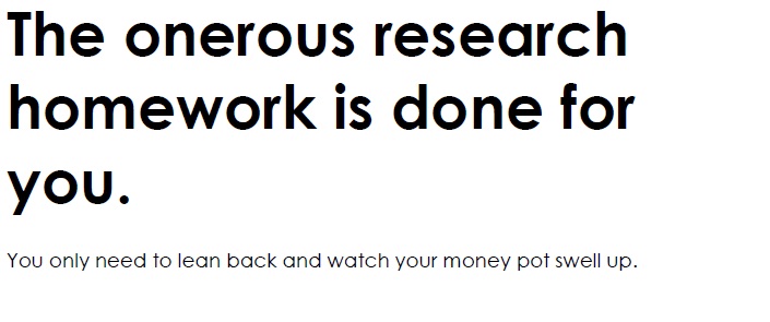 40.The onerous research .jpg